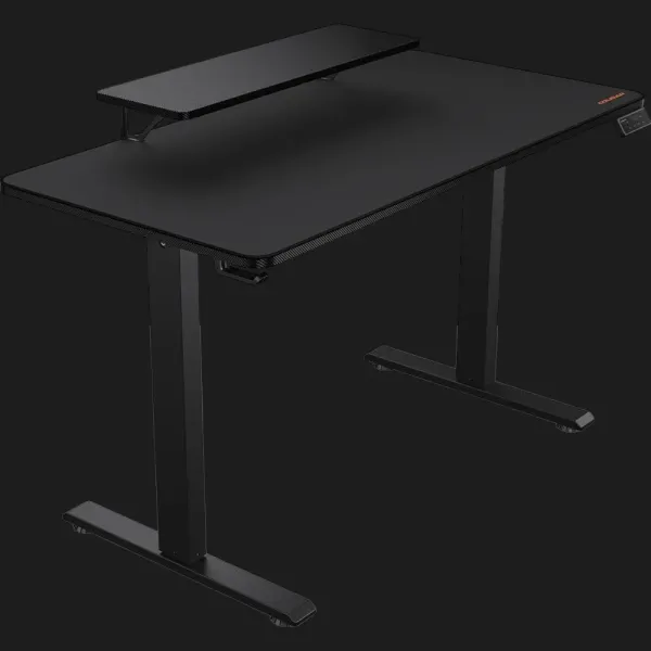 Комп'ютерний стіл Cougar E-Star 120 (Black)