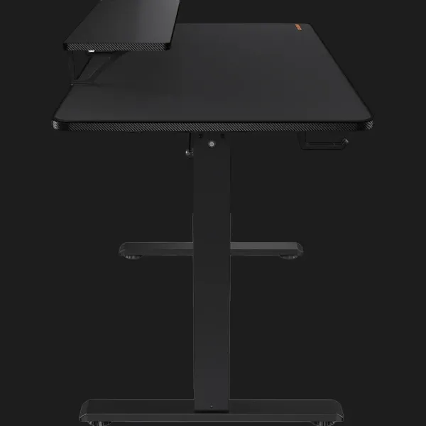 Комп'ютерний стіл Cougar E-Star 140 (Black)