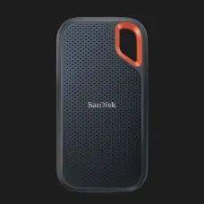 SSD-накопичував SanDisk Extreme Pro V2 4TB