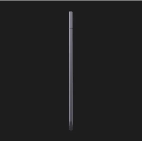 Цифровий диктофон PLAUD Note ChatGPT AI (Black) (NB-100-BL)