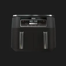 Мультипіч Ninja Air Fryer Dual zone AF200EU