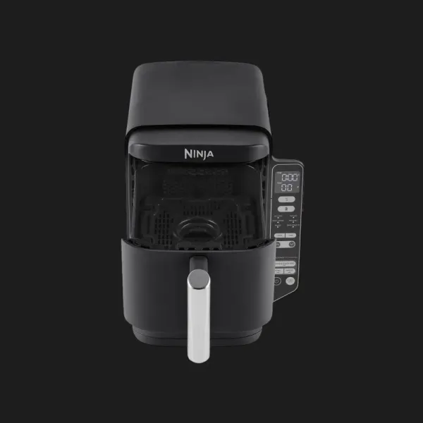 Мультипіч Ninja Double Stack 2-Level Air Fryer SL300EU