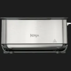 Тостер Ninja Foodi 3-в-1