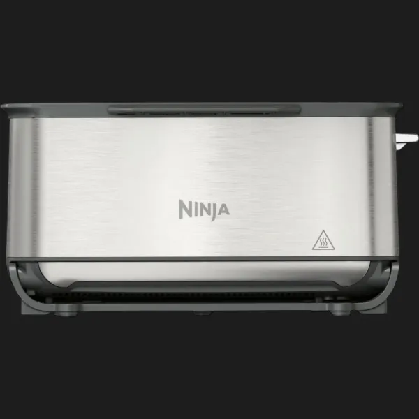 Тостер Ninja Foodi 3-в-1