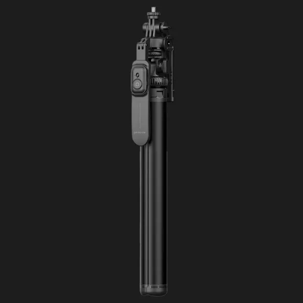 Трипод Proove Elevate X Selfie Stick (2055 mm) (Black)