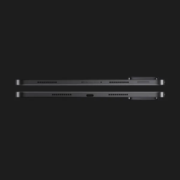 Планшет Xiaomi Pad 7 Pro 8/256GB Wi-Fi (Gray) (UA)
