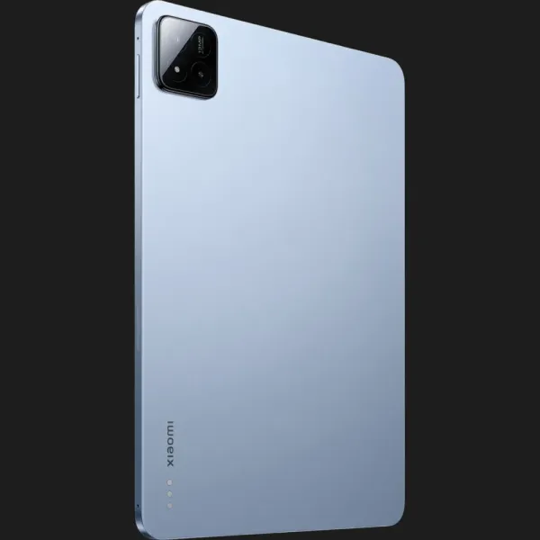 Планшет Xiaomi Pad 7 8/128GB Wi-Fi (Sky Blue) (UA)