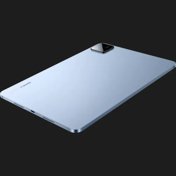 Планшет Xiaomi Pad 7 8/128GB Wi-Fi (Sky Blue) (UA)