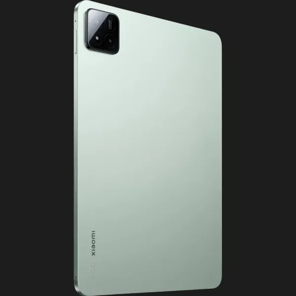 Планшет Xiaomi Pad 7 8/256GB Wi-Fi (Green) (UA)