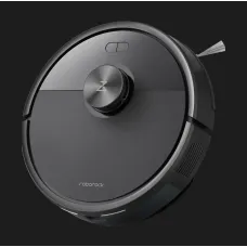 Робот-пилосос RoboRock Q7 TF (Black)