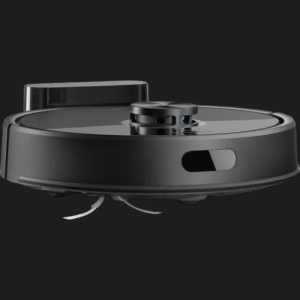 Робот-пилосос RoboRock Q7 TF (Black)