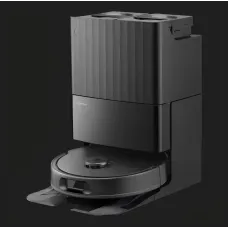 Робот-пилосос RoboRock QR 798 (Black)