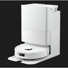 Робот-пилосос RoboRock QR 798 (White)
