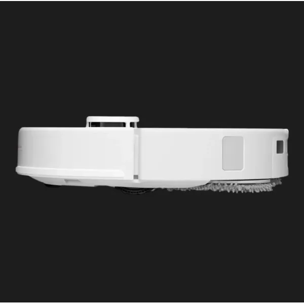 Робот-пилосос RoboRock Qrevo 5AE (White)