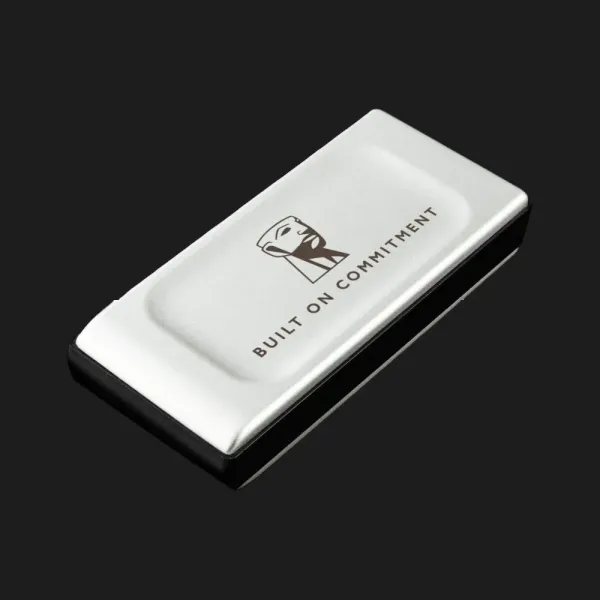 SSD-накопичувач Kingston XS2000 BOC 1TB