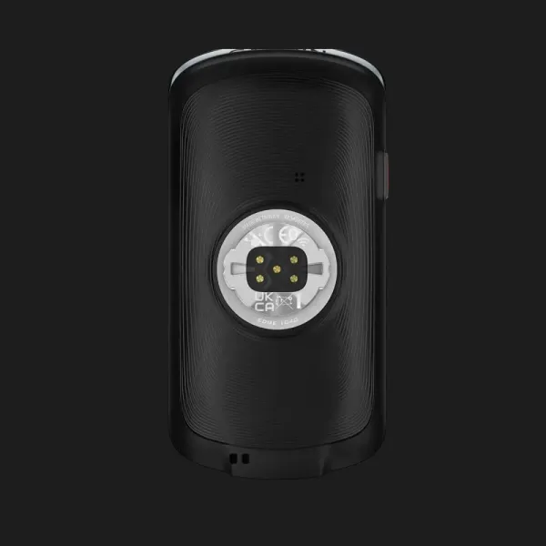 Велокомпʼютер Garmin Edge 1040 Bundle (010-02503-11)