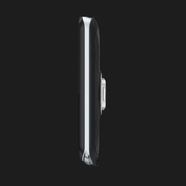 Велокомпʼютер Garmin Edge 1040 Bundle (010-02503-11)