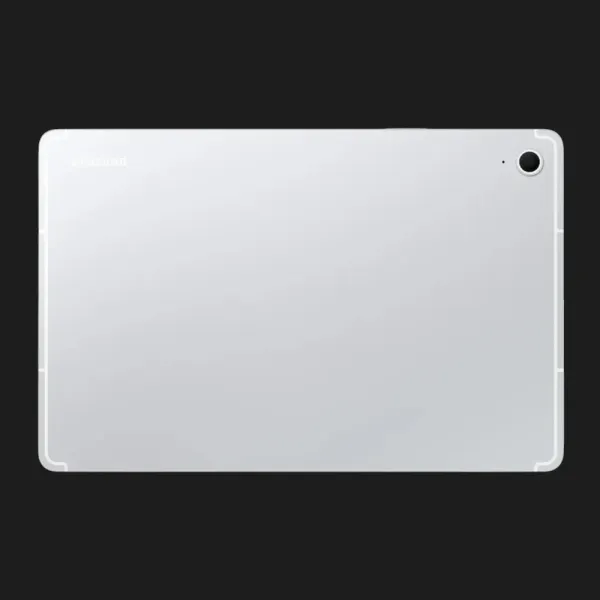 Планшет Samsung Galaxy Tab S10 FE 8/128GB (Silver) (Standard)