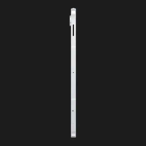 Планшет Samsung Galaxy Tab S10 FE 8/128GB (Silver) (Standard)
