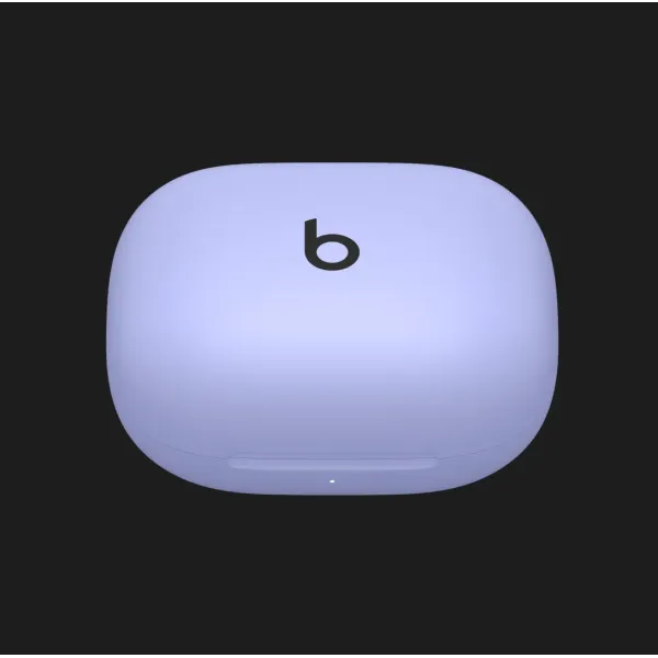 Навушники Beats by Dr. Dre PowerBeats Pro 2 (Hyper Purple)