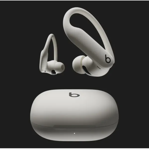 Навушники Beats by Dr. Dre PowerBeats Pro 2 (Quick Sand)