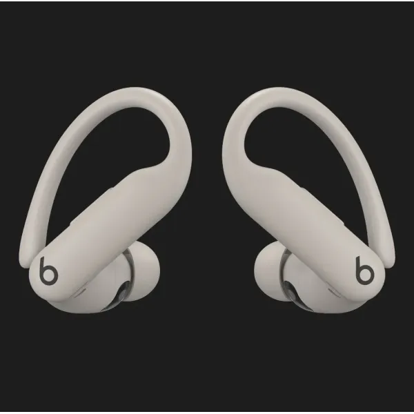 Навушники Beats by Dr. Dre PowerBeats Pro 2 (Quick Sand)