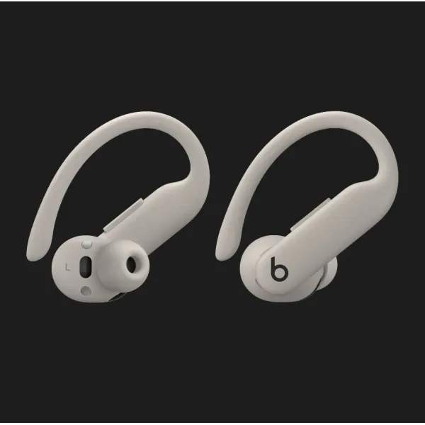 Навушники Beats by Dr. Dre PowerBeats Pro 2 (Quick Sand)