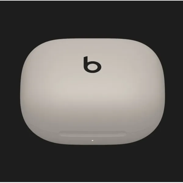 Навушники Beats by Dr. Dre PowerBeats Pro 2 (Quick Sand)