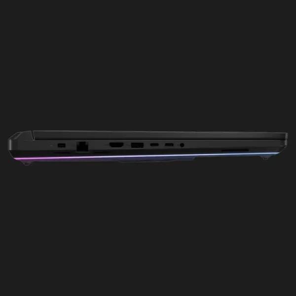Ноутбук Asus ROG Strix SCAR 18 G835LX 18
