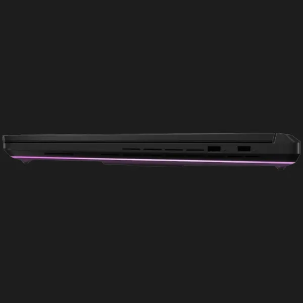 Ноутбук Asus ROG Strix SCAR 18 G835LX 18