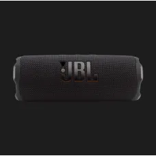 Портативна акустика JBL Flip 7 (Tomorrowland Edition)