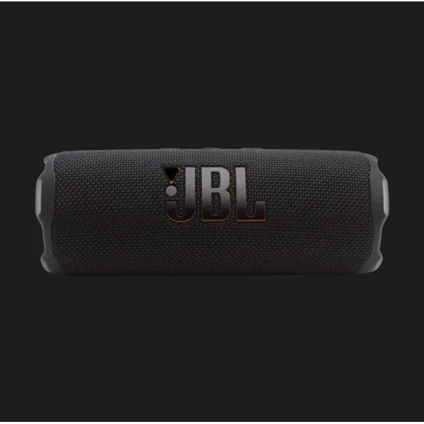 Портативна акустика JBL Flip 7 (Tomorrowland Edition)