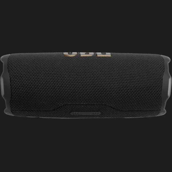 Портативна акустика JBL Flip 7 (Tomorrowland Edition)