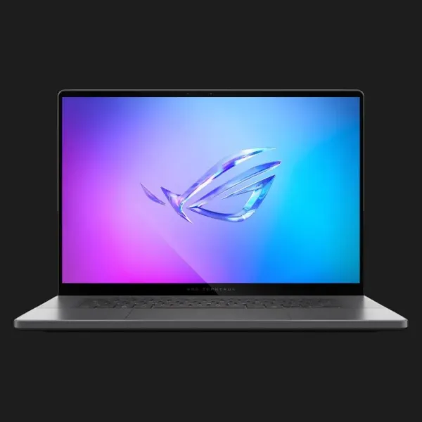 Ноутбук Asus ROG Zephyrus G16 GU605CX 16" (Intel Core Ultra 9/32GB/16TB (SSD)/RTX 5090) (GU605CX-G16.U9X5093) (Standard)