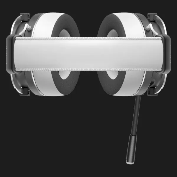 Ігрова гарнітура Dark Project One VEXO Wireless (Gray) (UA)