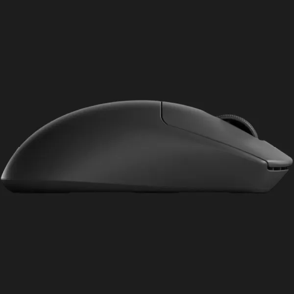 Ігрова миша Dark Project Nexus (Black) (UA)