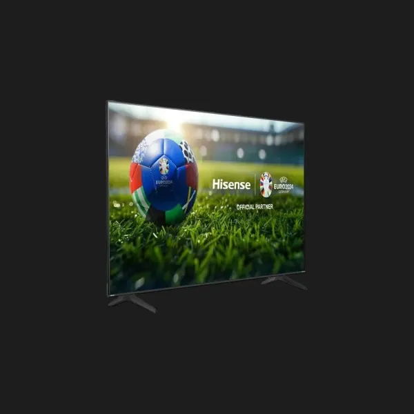 Телевізор Hisense 65 65A6N (UA)