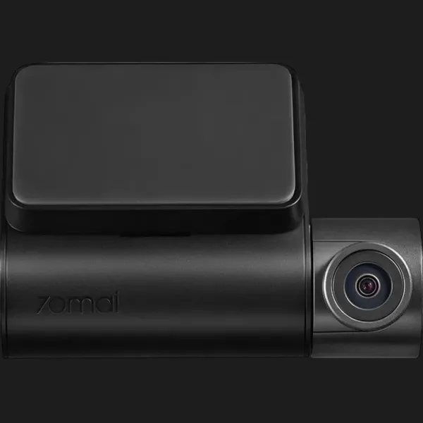Автомобільний відеореєстратор 70mai Dash Cam (A200) (Global)
