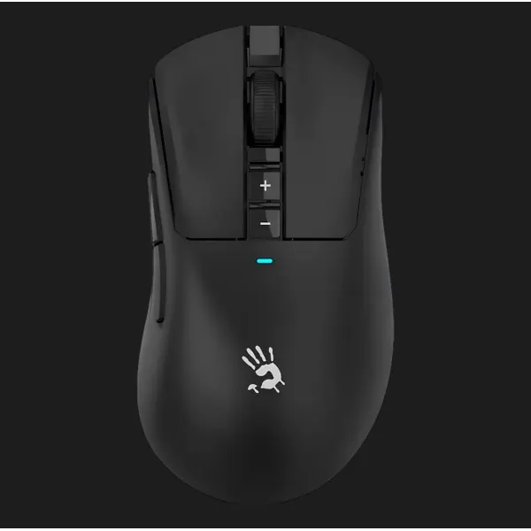 Ігрова миша Bloody R73 Pro (Black) (UA)