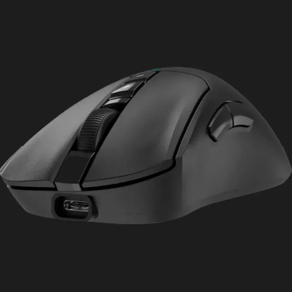 Ігрова миша Bloody R73 Pro (Black) (UA)
