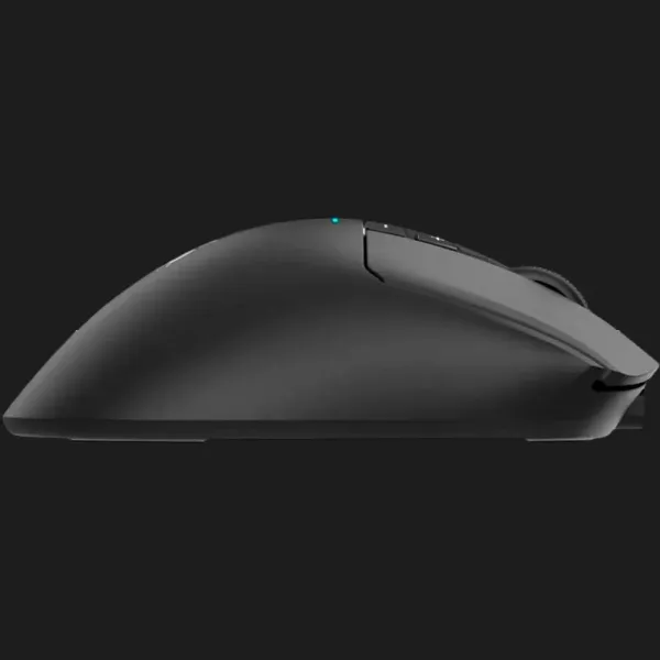 Ігрова миша Bloody R73 Pro (Black) (UA)