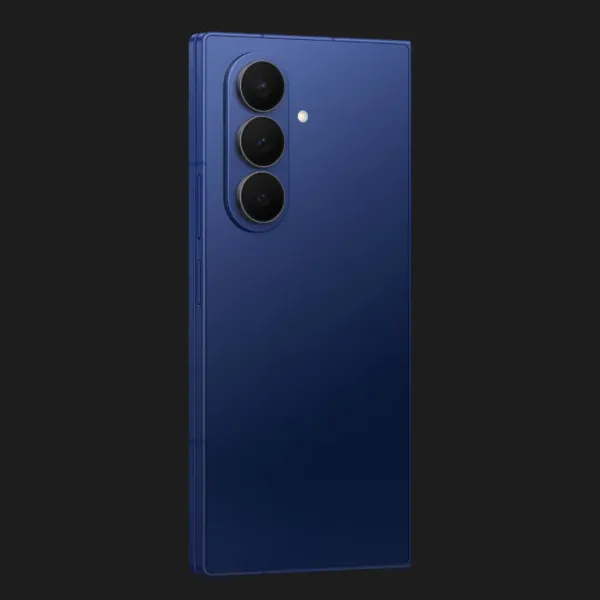 Samsung Galaxy Fold 7 12/256GB (Blue Shadow) (Standard)