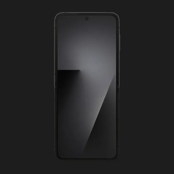 Samsung Galaxy Flip 7 FE 8/128GB (Black) (Standard)