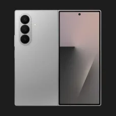Samsung Galaxy Fold 7 12/512GB (Silver Shadow) (Standard)