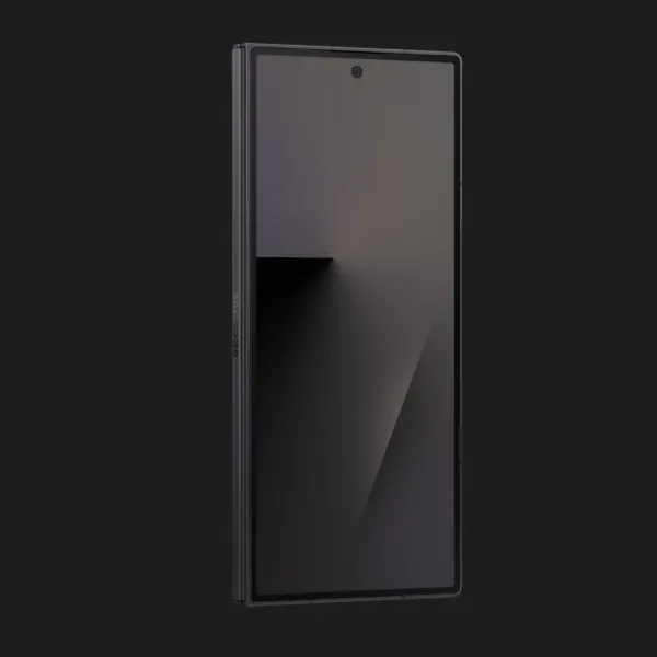 Samsung Galaxy Fold 7 12/512GB (Jetblack) (Standard)