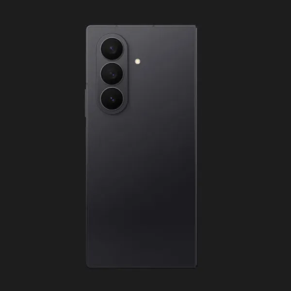 Samsung Galaxy Fold 7 12/512GB (Jetblack) (Standard)