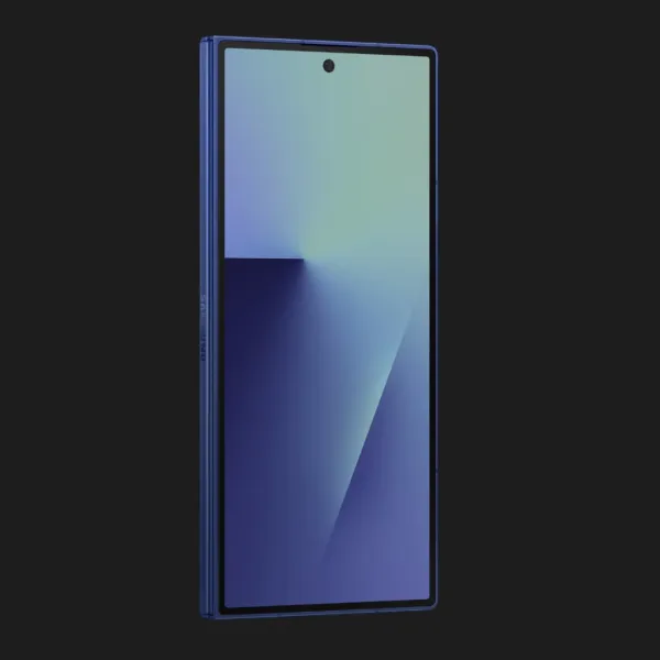 Samsung Galaxy Fold 7 16/1TB (Blue Shadow) (Standard)