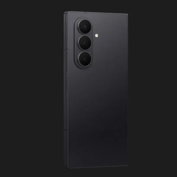 Samsung Galaxy Fold 7 16/1TB (Jetblack) (Standard)