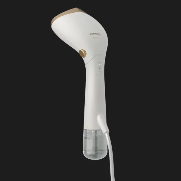 Відпарювач Philips STH7030/10 (White)