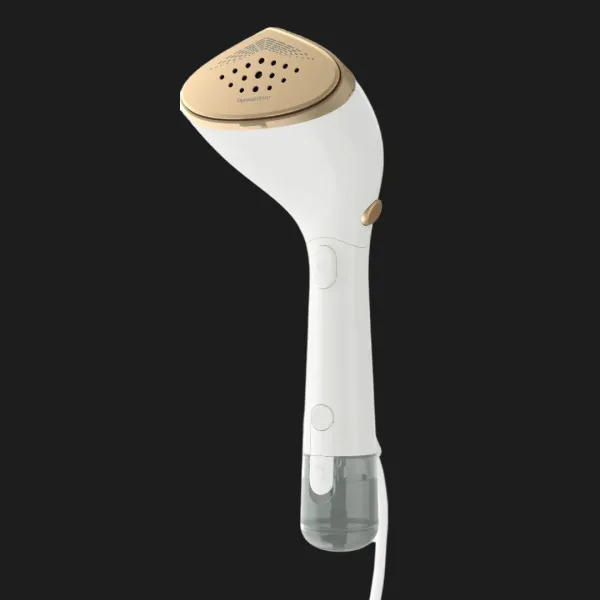 Відпарювач Philips STH7030/10 (White)